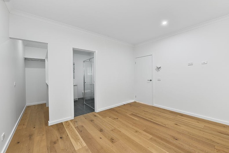 8/115-117 Landells Road, Pascoe Vale, VIC 3044, Pascoe Vale - Thumbnail 4