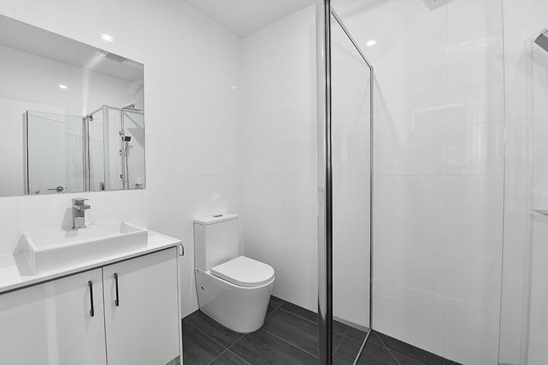 8/115-117 Landells Road, Pascoe Vale, VIC 3044, Pascoe Vale - Thumbnail 5