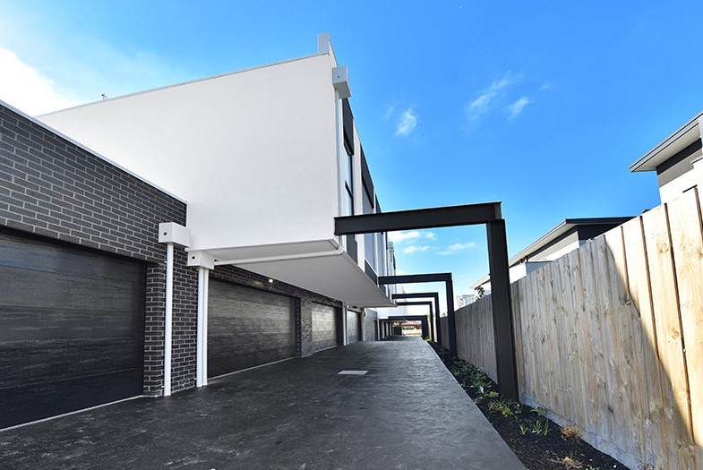 8/115-117 Landells Road, Pascoe Vale, VIC 3044, Pascoe Vale - Thumbnail 6