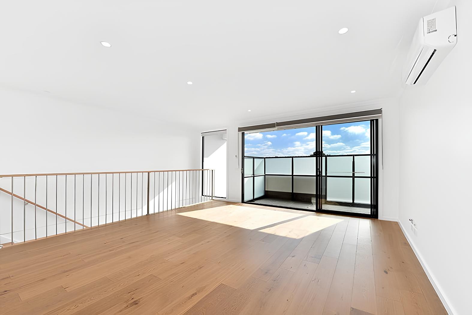 8/115-117 Landells Road, Pascoe Vale, VIC 3044 - Thumbnail 1 - 13/02/2025