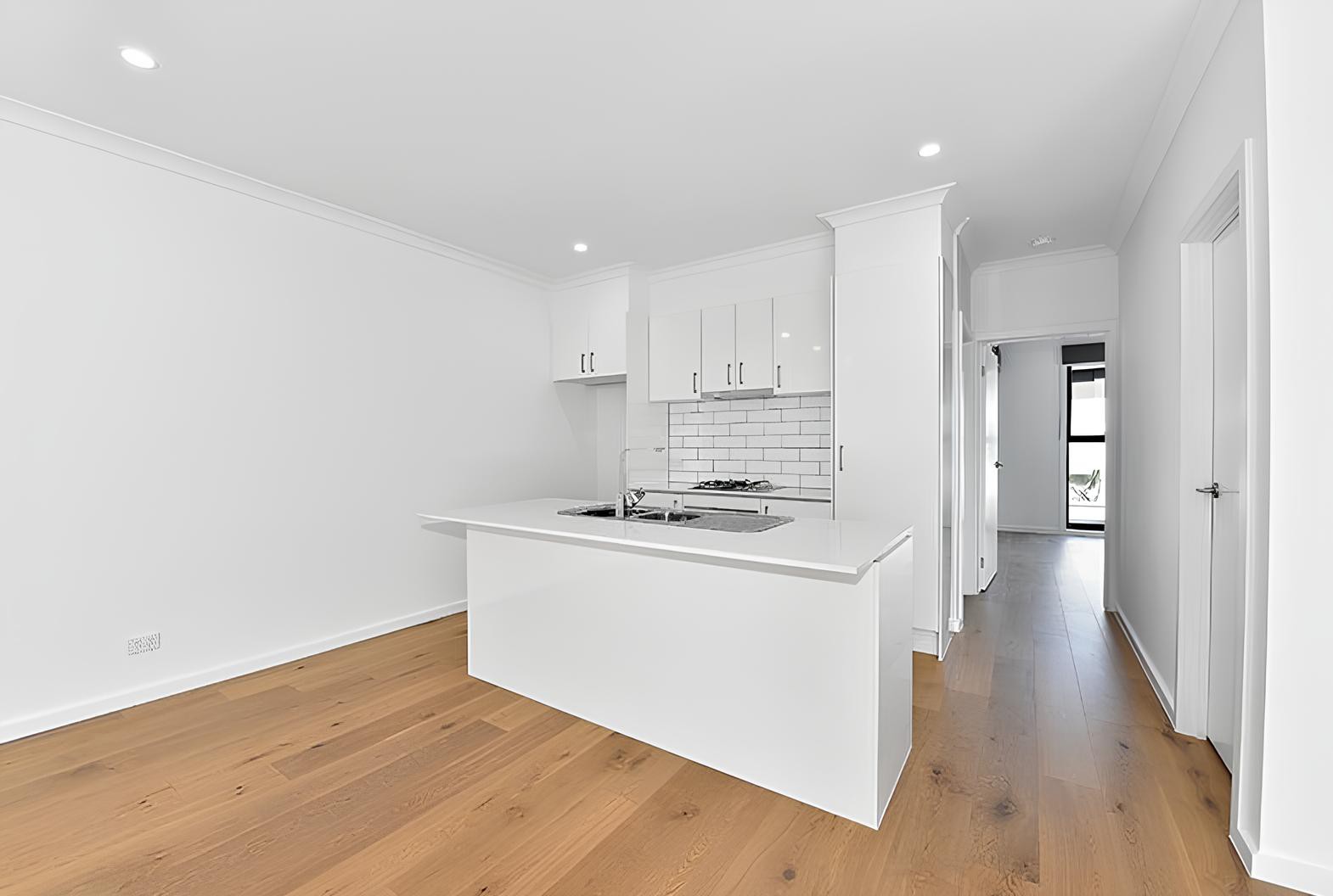 8/115-117 Landells Road, Pascoe Vale, VIC 3044 - Thumbnail 2 - 13/02/2025