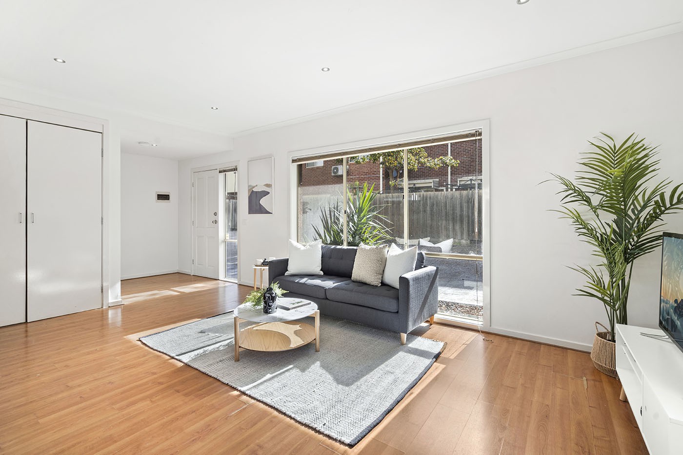 8/118-124 Melville Road, Brunswick West, VIC 3055 - Thumbnail 2 - 29/10/2021