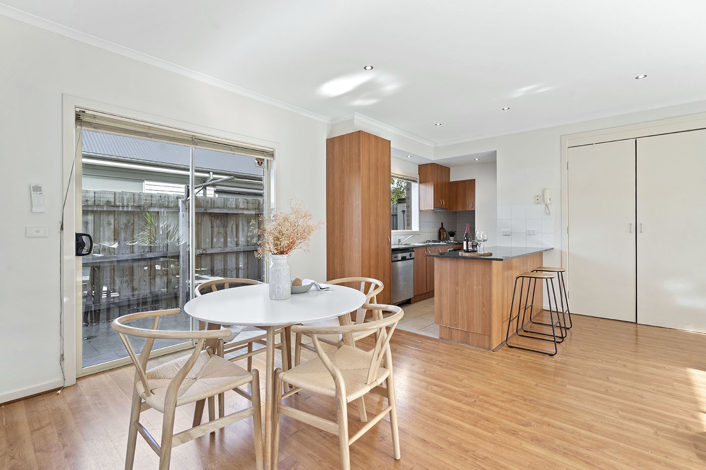 8/118-124 Melville RoadBrunswick West, VIC 3055, Brunswick West - Thumbnail 3