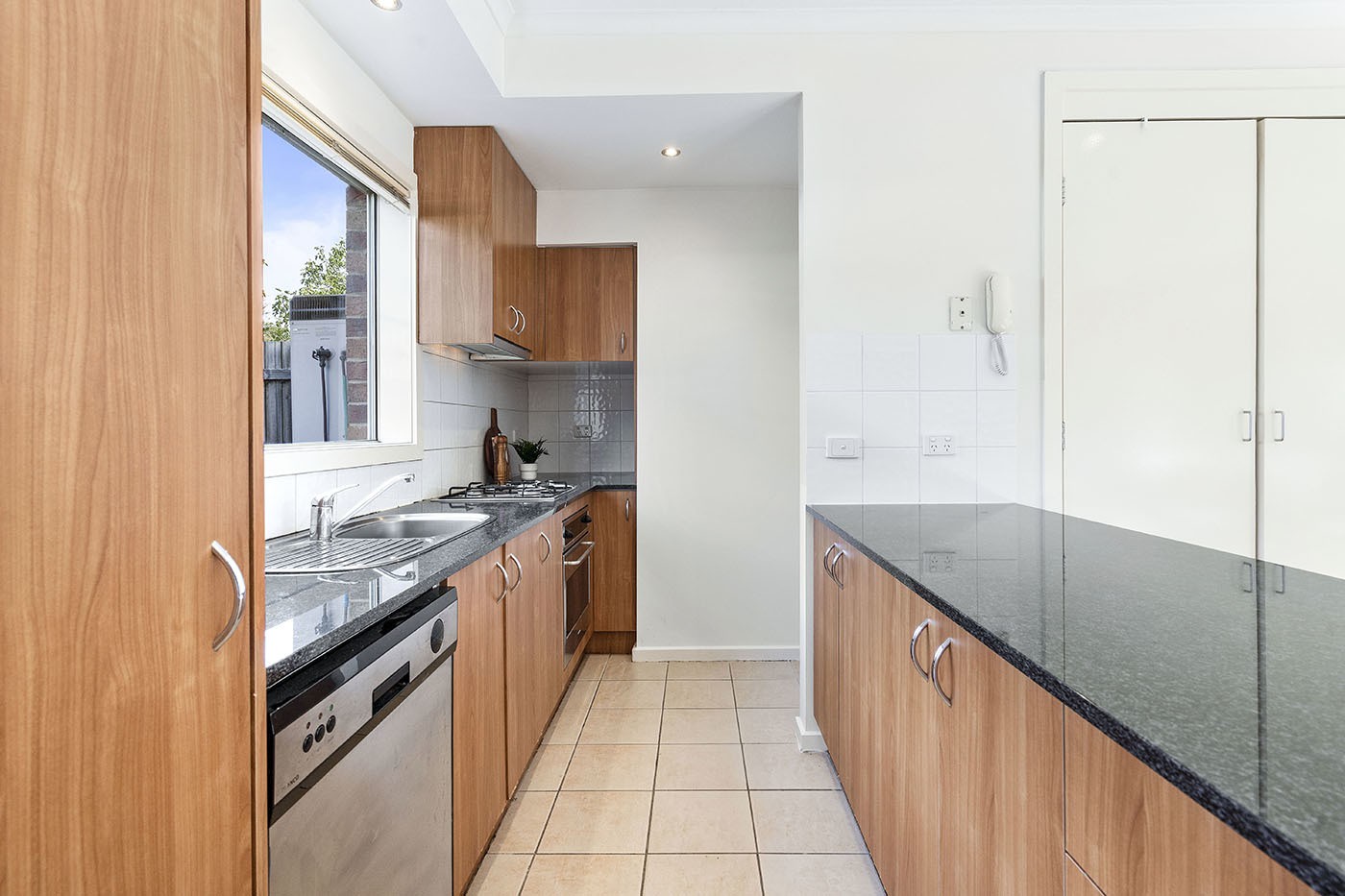 8/118-124 Melville RoadBrunswick West, VIC 3055, Brunswick West - Thumbnail 4
