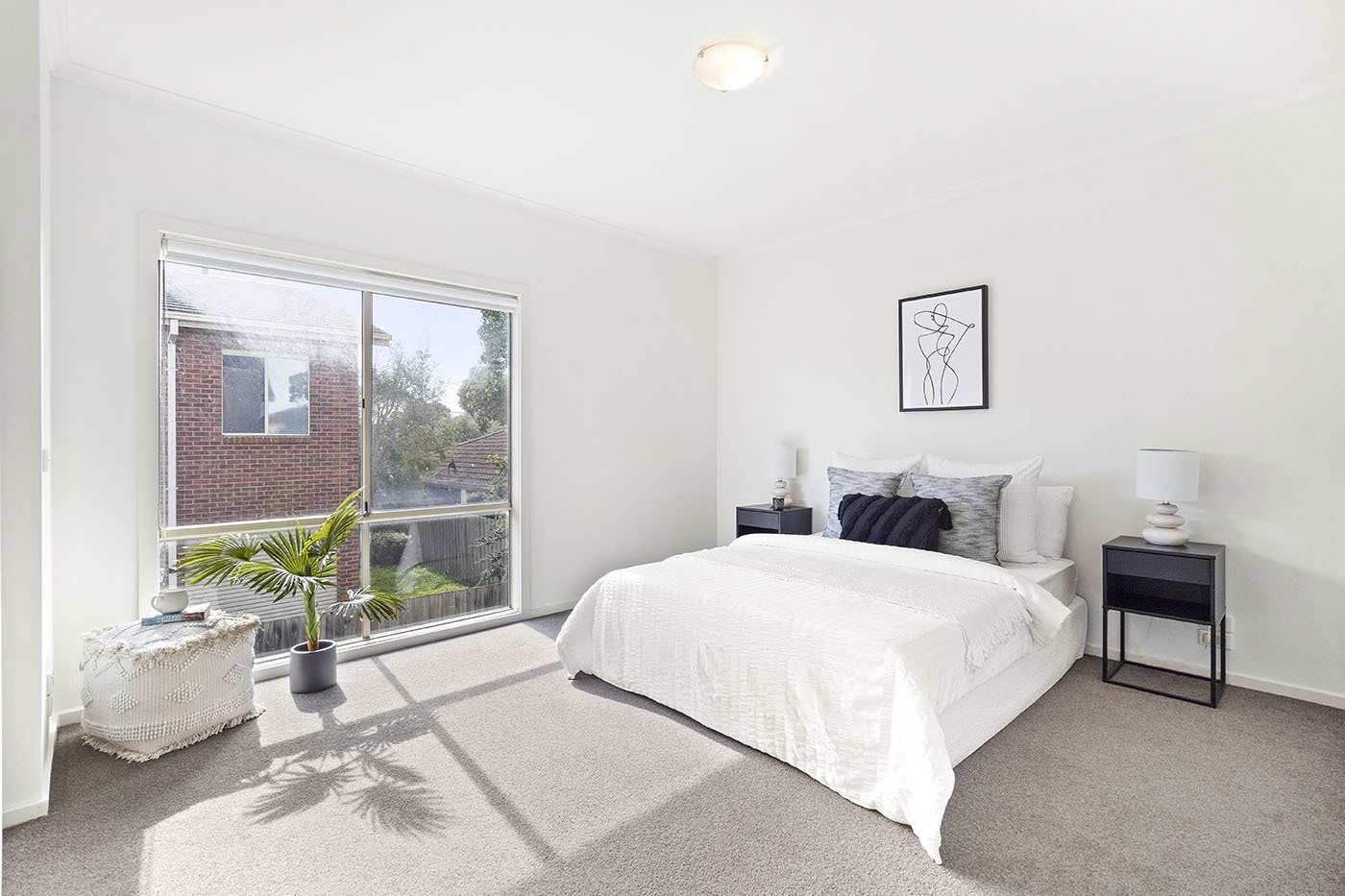 8/118-124 Melville RoadBrunswick West, VIC 3055, Brunswick West - Thumbnail 5
