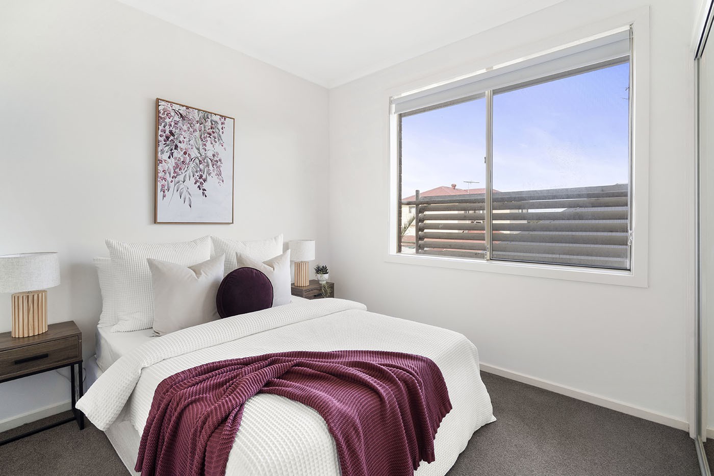 8/118-124 Melville RoadBrunswick West, VIC 3055, Brunswick West - Thumbnail 6