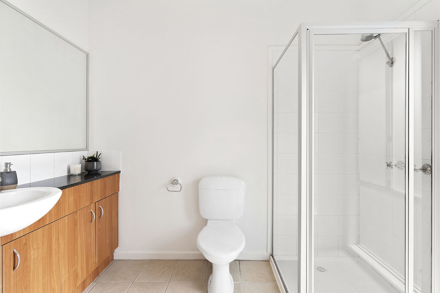 8/118-124 Melville RoadBrunswick West, VIC 3055, Brunswick West - Thumbnail 7