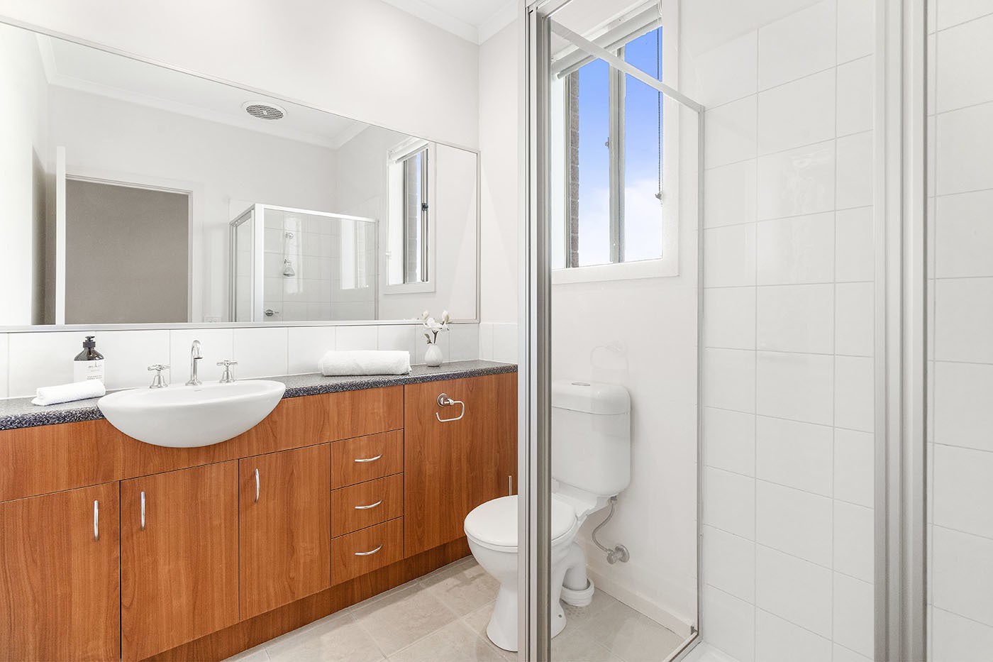 8/118-124 Melville RoadBrunswick West, VIC 3055, Brunswick West - Thumbnail 8