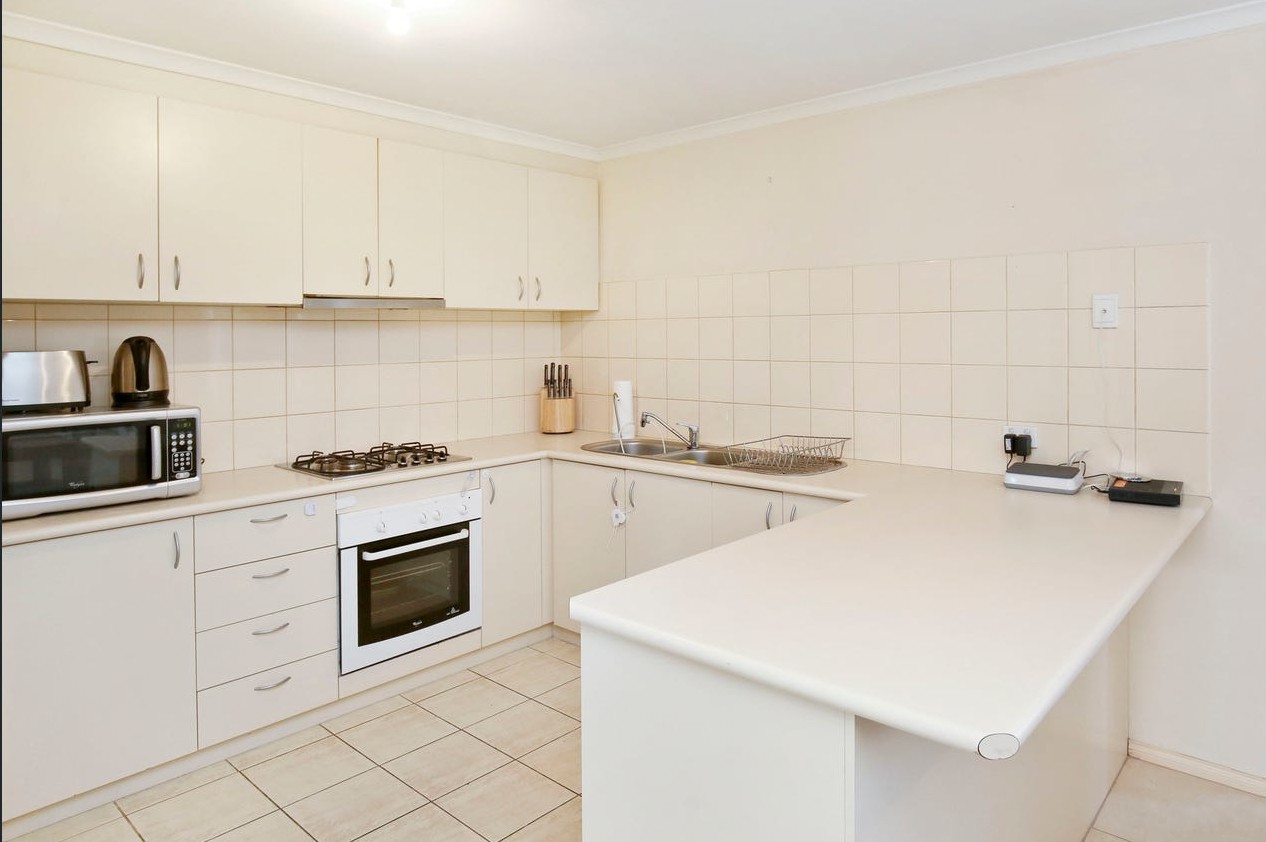 8/119-125 Mahoneys Road, Reservoir, VIC 3073 - Thumbnail 2 - 29/10/2025