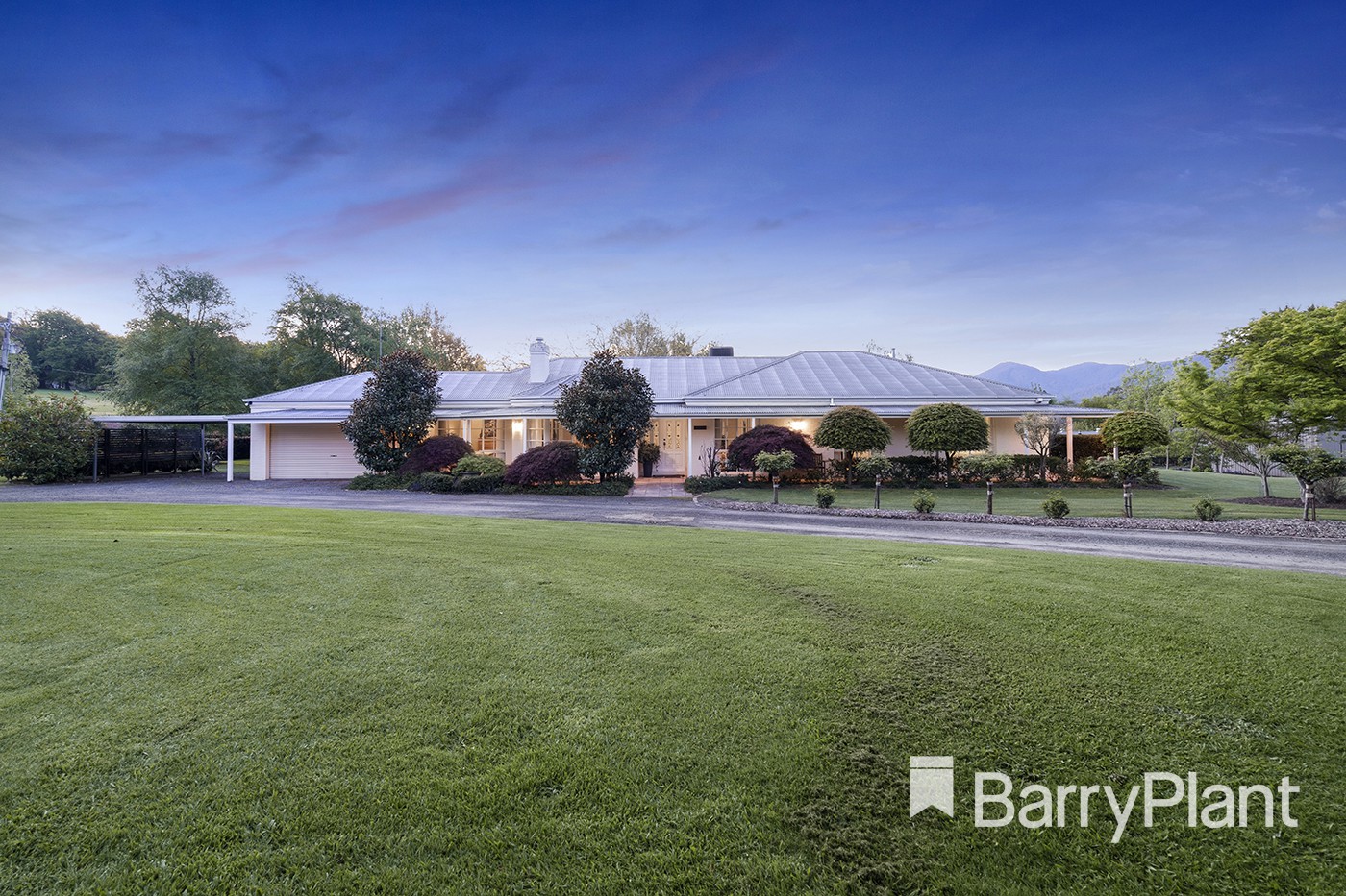 8-12 Lewis RoadHealesville, VIC 3777, Healesville - Thumbnail 2