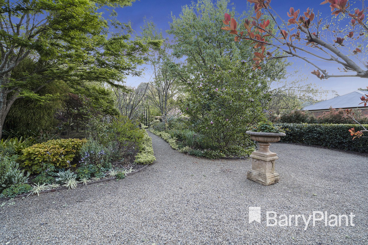 8-12 Lewis RoadHealesville, VIC 3777, Healesville - Thumbnail 3