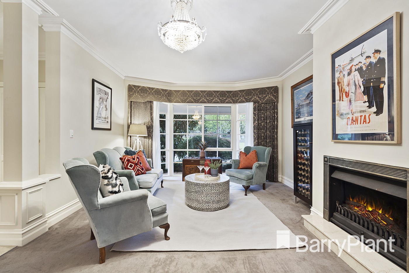 8-12 Lewis RoadHealesville, VIC 3777, Healesville - Thumbnail 4