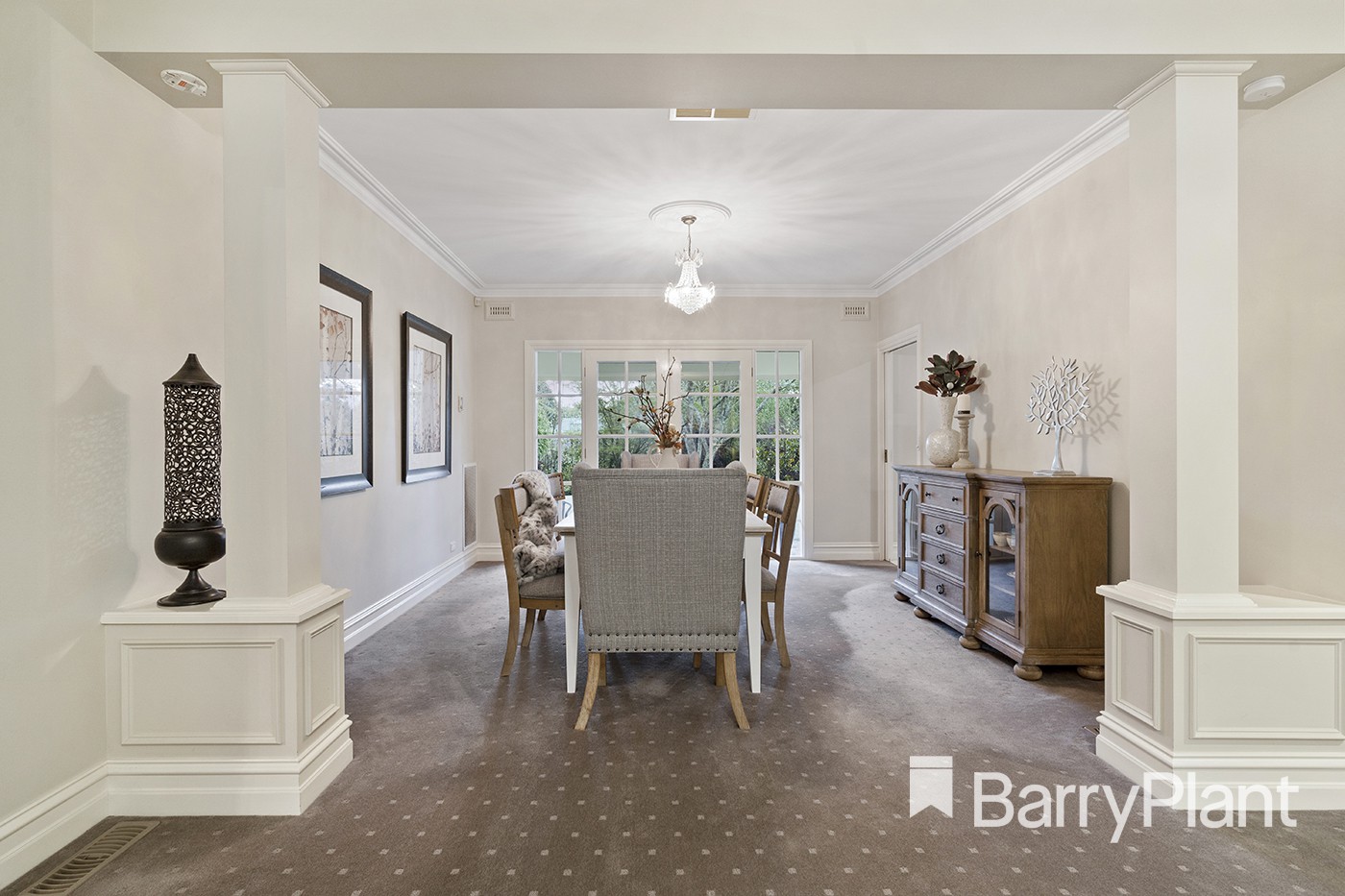8-12 Lewis RoadHealesville, VIC 3777, Healesville - Thumbnail 5