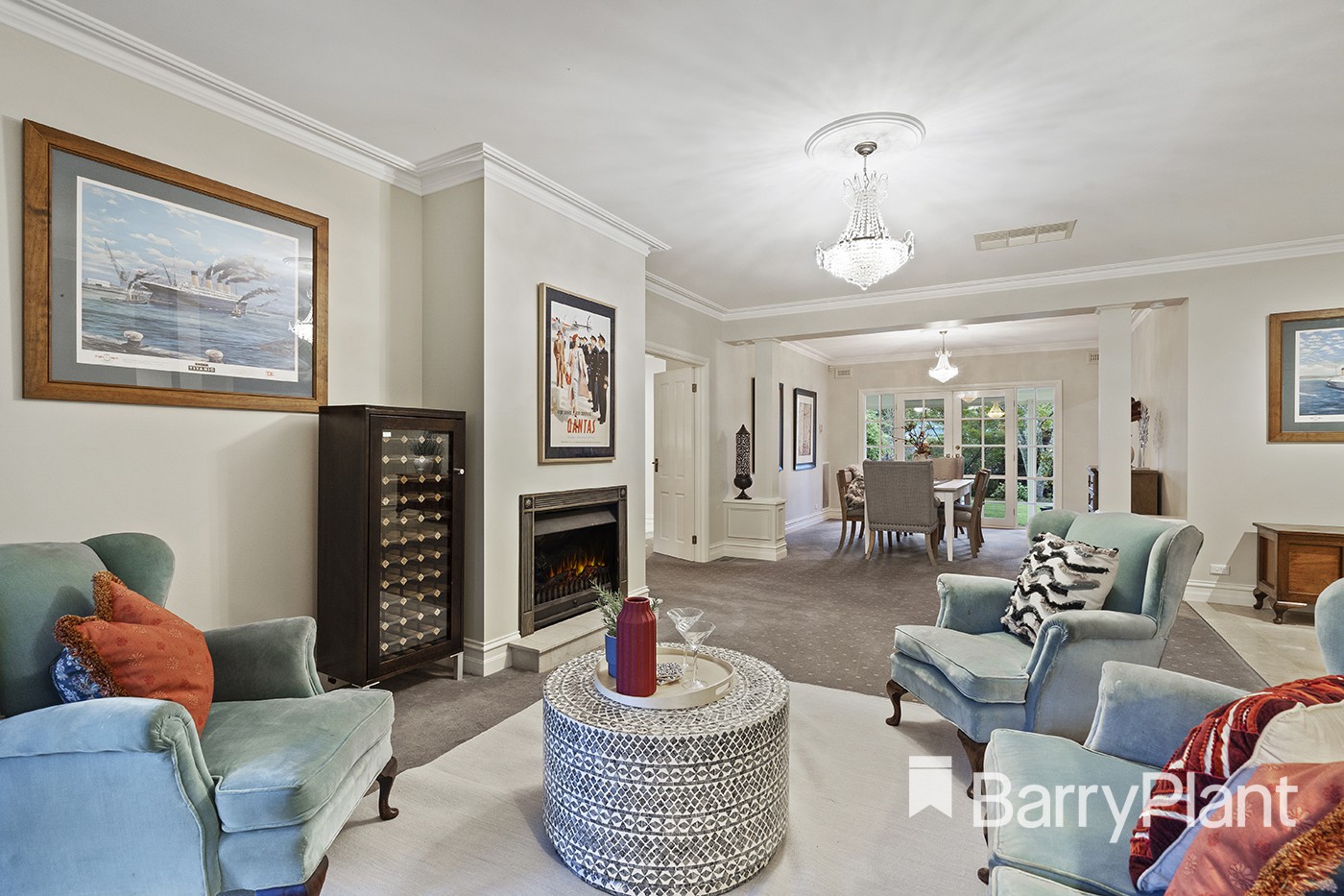 8-12 Lewis RoadHealesville, VIC 3777, Healesville - Thumbnail 6