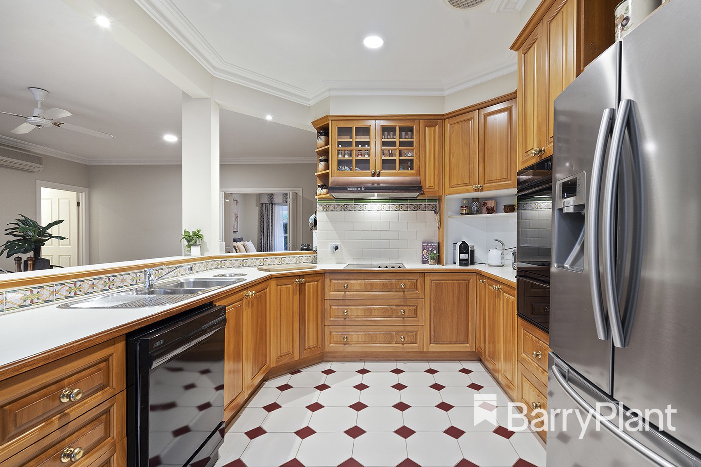 8-12 Lewis RoadHealesville, VIC 3777, Healesville - Thumbnail 7