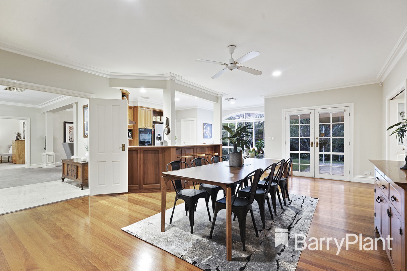 8-12 Lewis RoadHealesville, VIC 3777, Healesville - Thumbnail 8