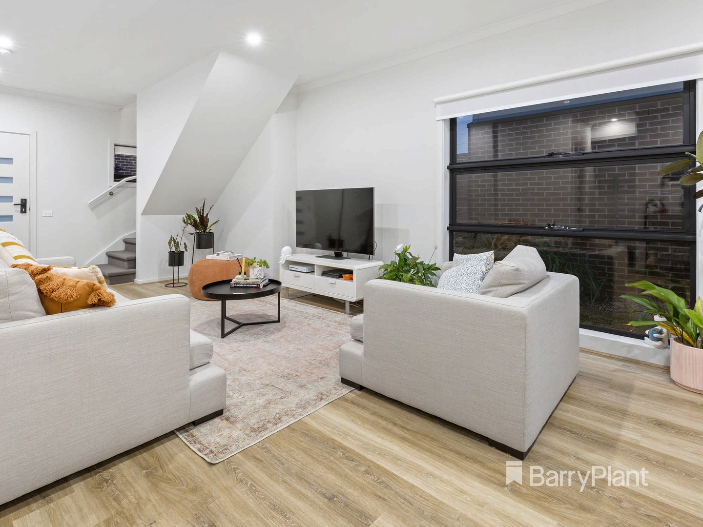 8/121 Lindrum Road, Frankston, VIC 3199, Frankston - Thumbnail 3