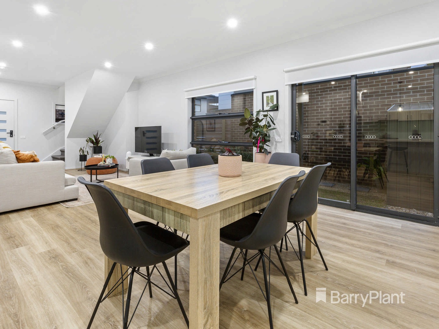 8/121 Lindrum Road, Frankston, VIC 3199, Frankston - Thumbnail 4