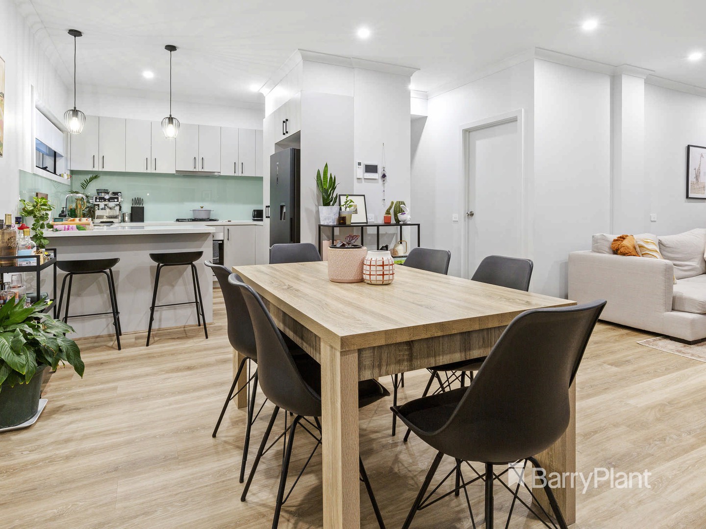 8/121 Lindrum Road, Frankston, VIC 3199, Frankston - Thumbnail 5
