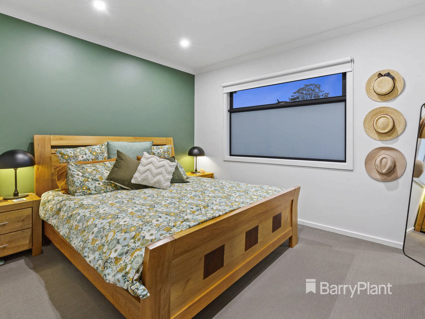 8/121 Lindrum Road, Frankston, VIC 3199, Frankston - Thumbnail 6
