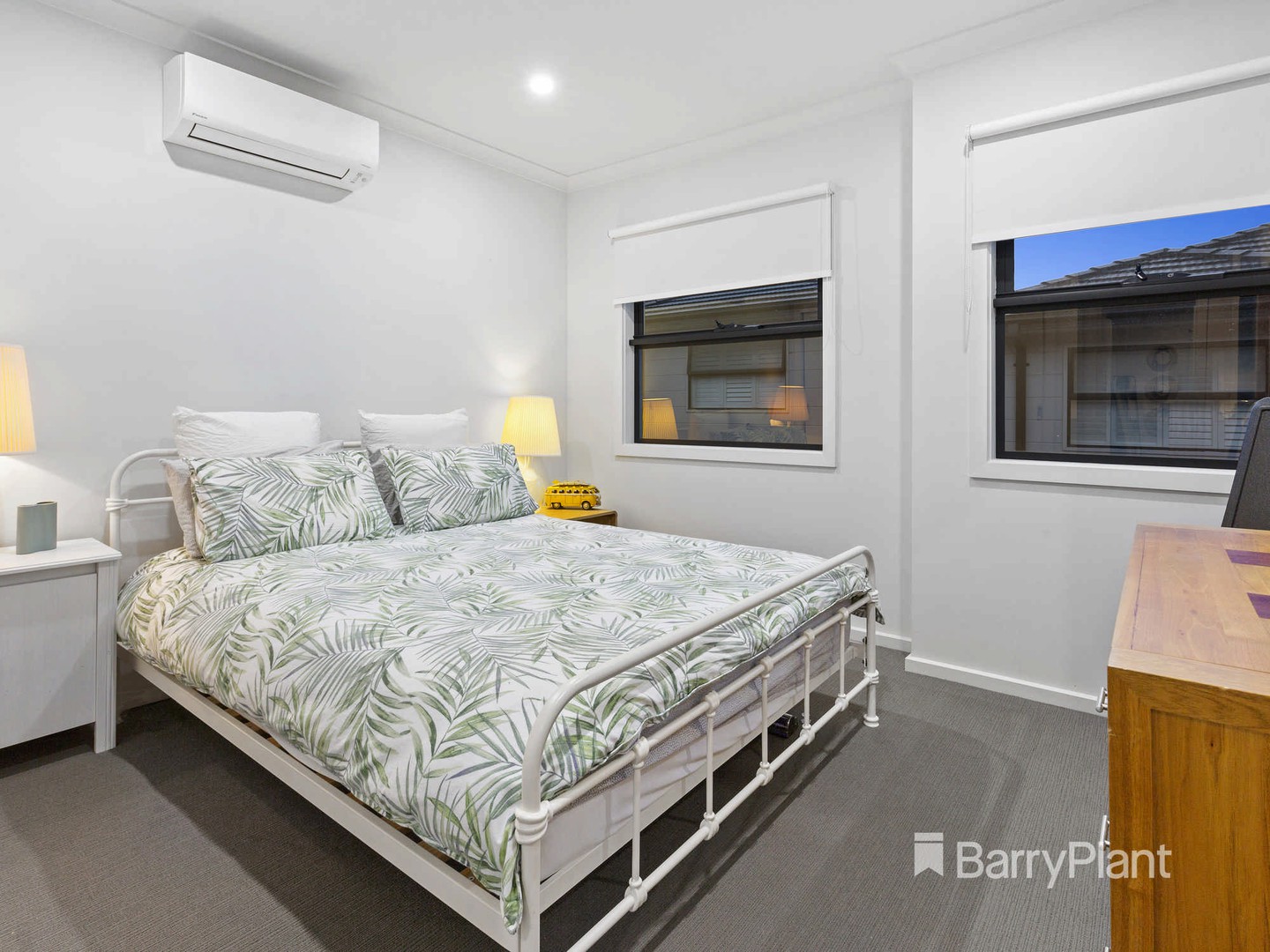 8/121 Lindrum Road, Frankston, VIC 3199, Frankston - Thumbnail 7