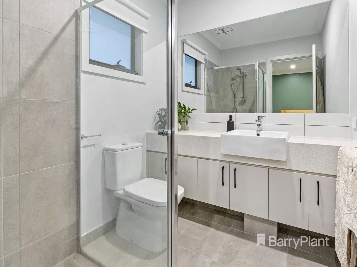 8/121 Lindrum Road, Frankston, VIC 3199, Frankston - Thumbnail 8