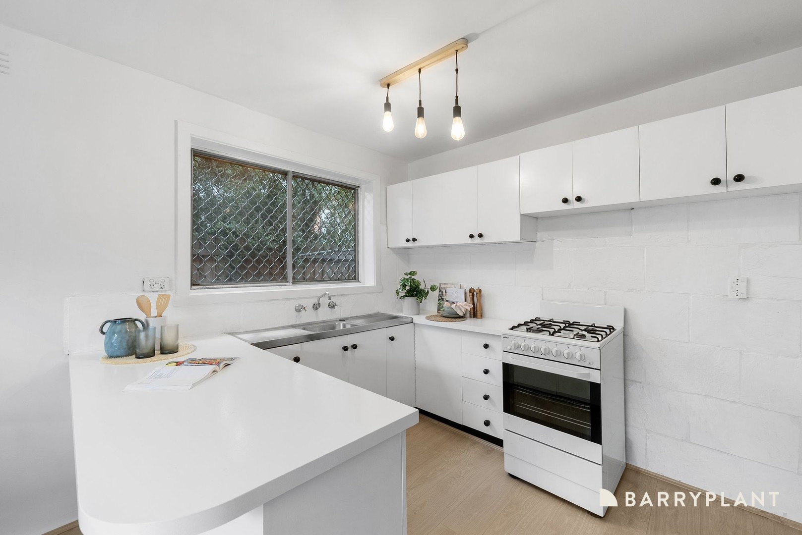 8/123 Anderson Road, Sunshine, VIC 3020, Albion - Thumbnail 7