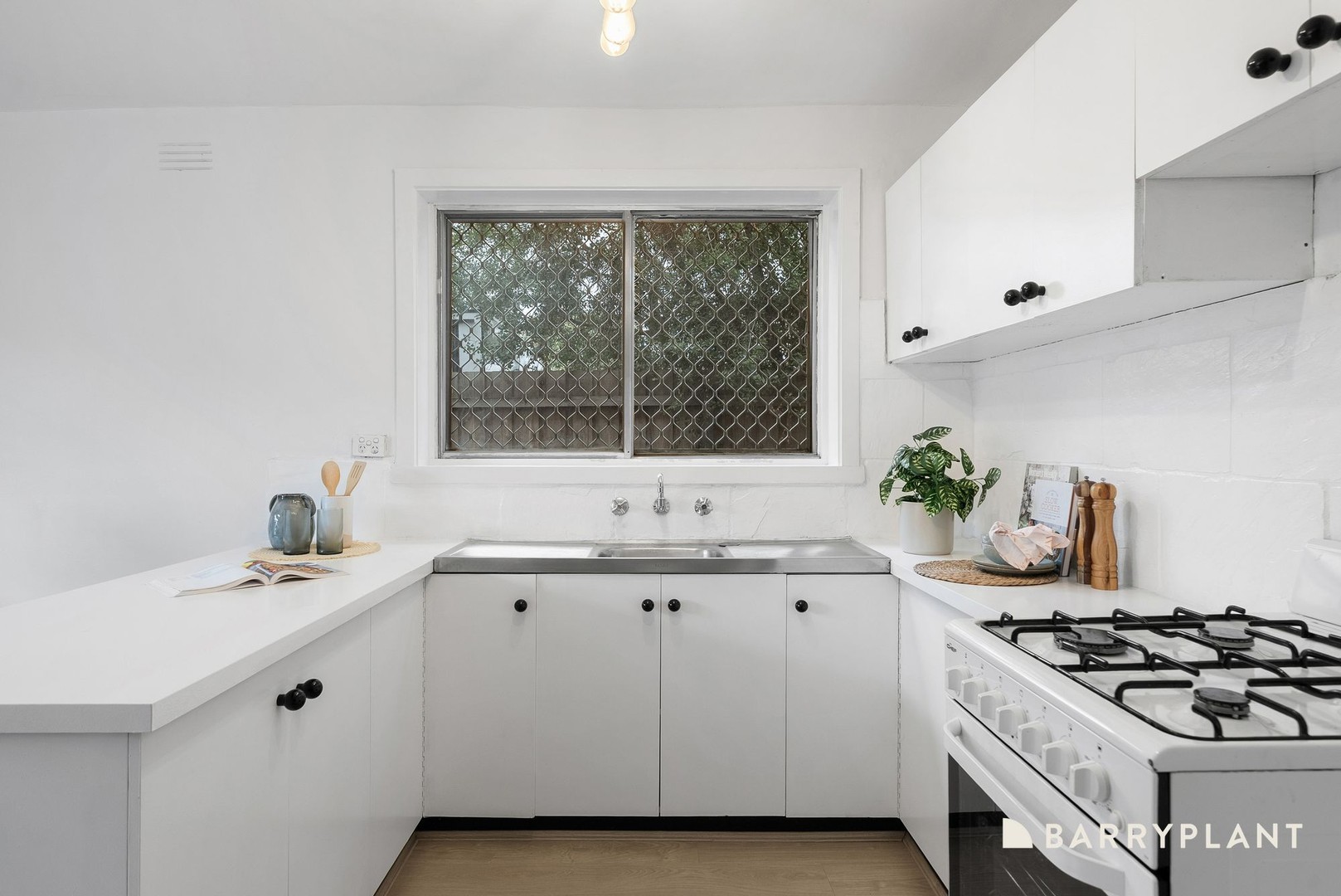 8/123 Anderson Road, Sunshine, VIC 3020, Albion - Thumbnail 8