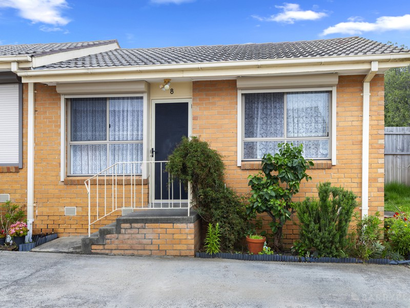 8/1244 Heatherton Road, Noble Park, VIC 3174 - Image - 12/11/2025