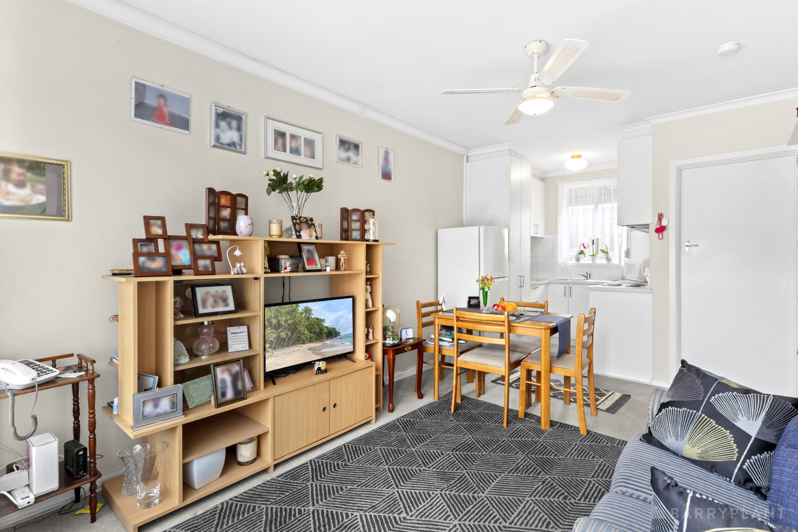 8/1244 Heatherton Road, Noble Park, VIC 3174 - Thumbnail 2 - 12/11/2025