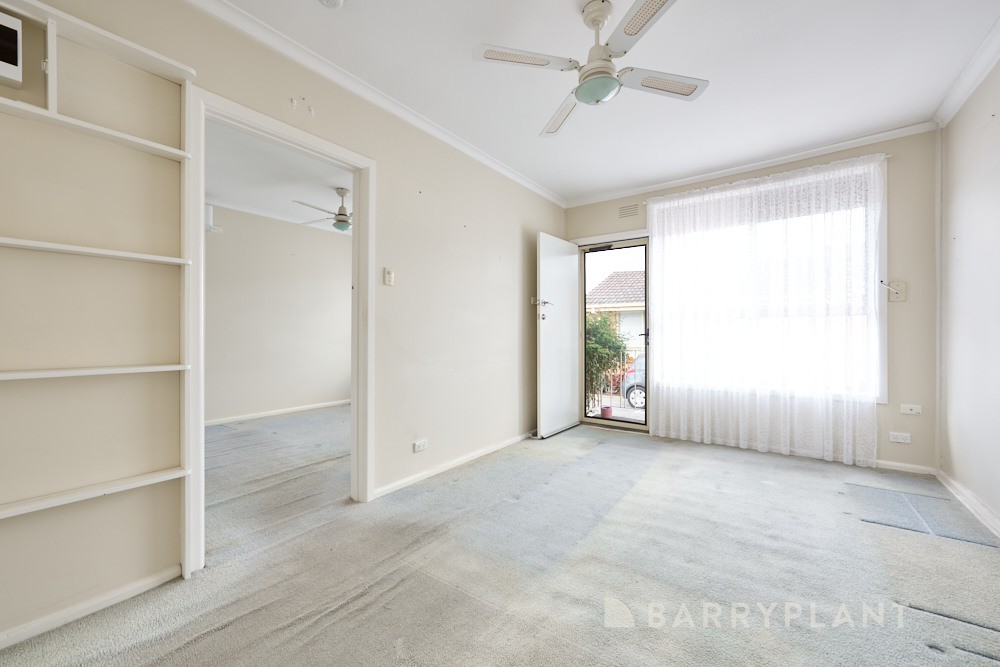 8/1244 Heatherton Road, Noble Park, VIC 3174, Noble Park - Thumbnail 2