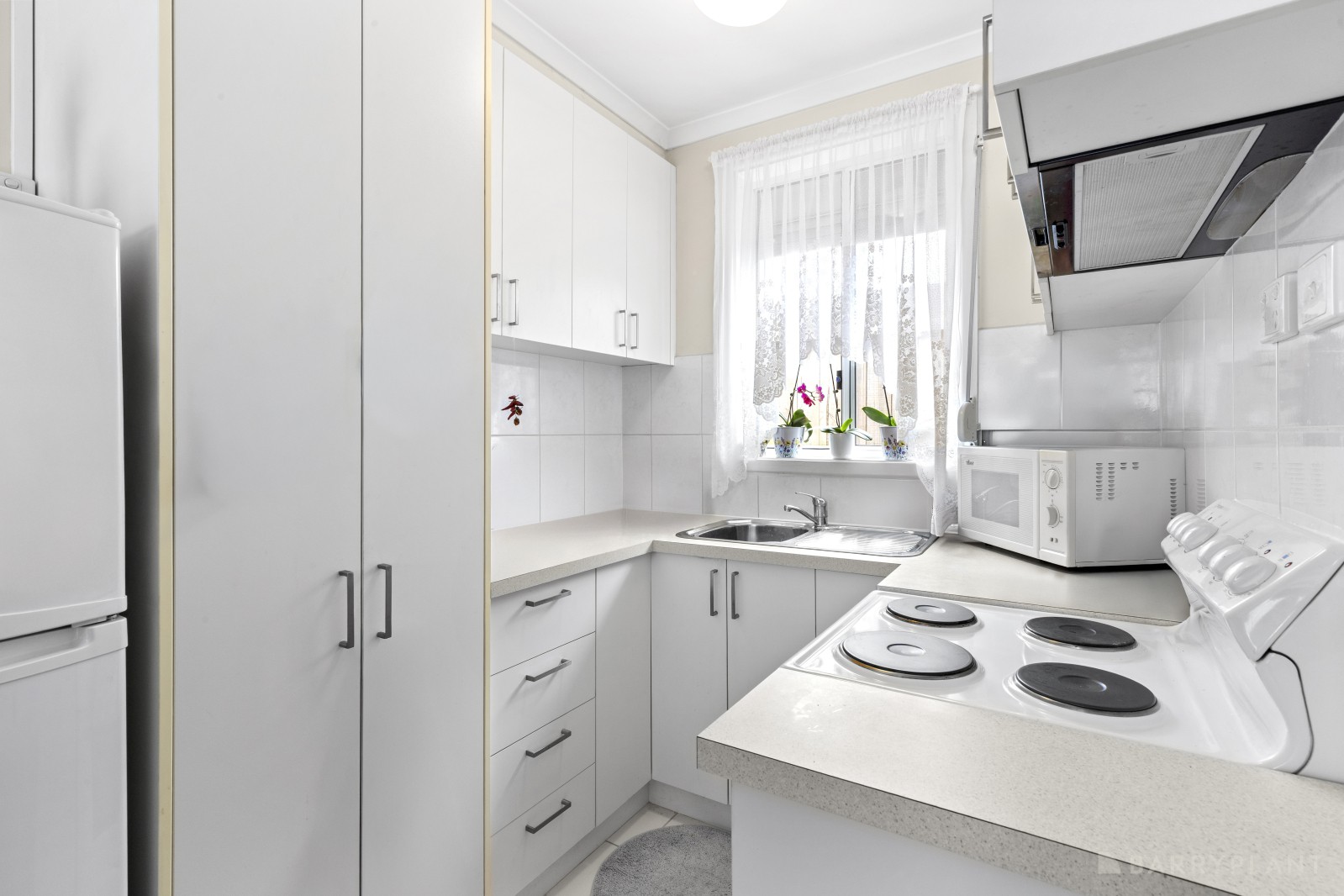 8/1244 Heatherton Road, Noble Park, VIC 3174, Noble Park - Thumbnail 3