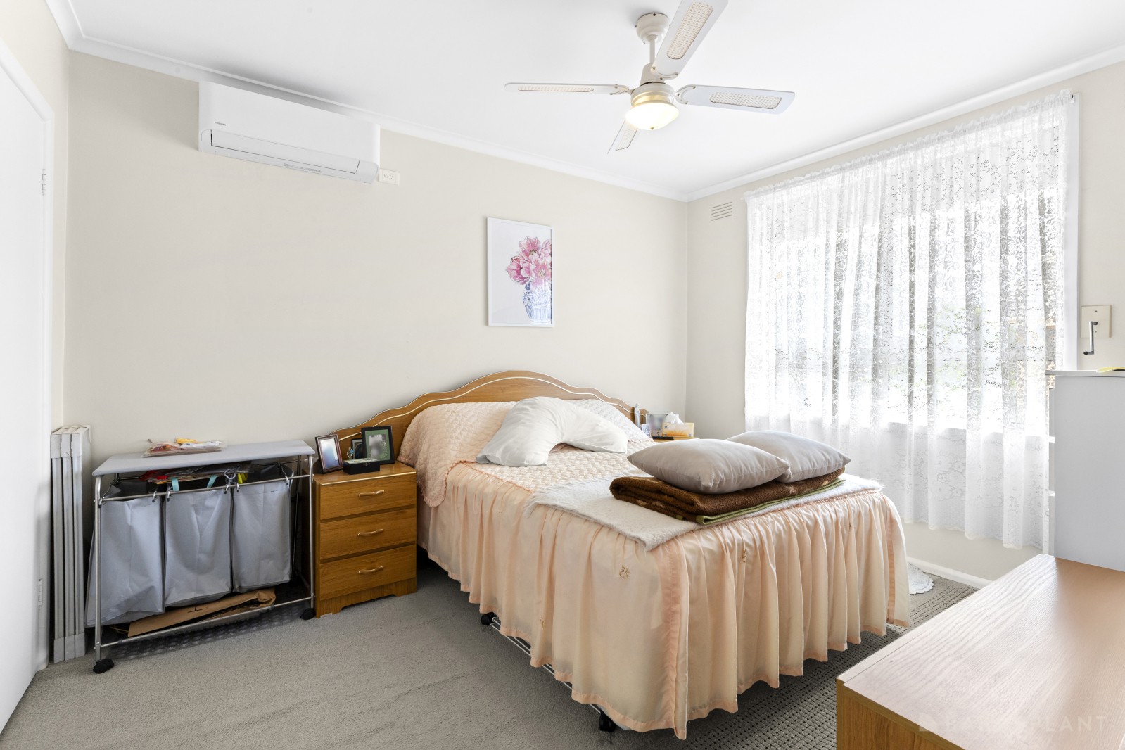 8/1244 Heatherton Road, Noble Park, VIC 3174, Noble Park - Thumbnail 4