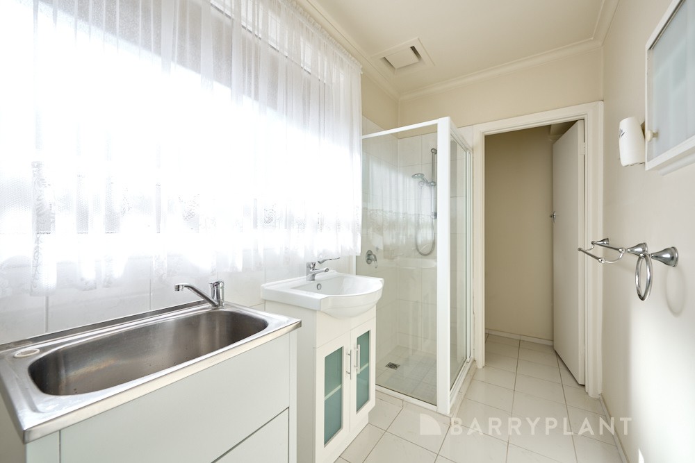 8/1244 Heatherton Road, Noble Park, VIC 3174, Noble Park - Thumbnail 4
