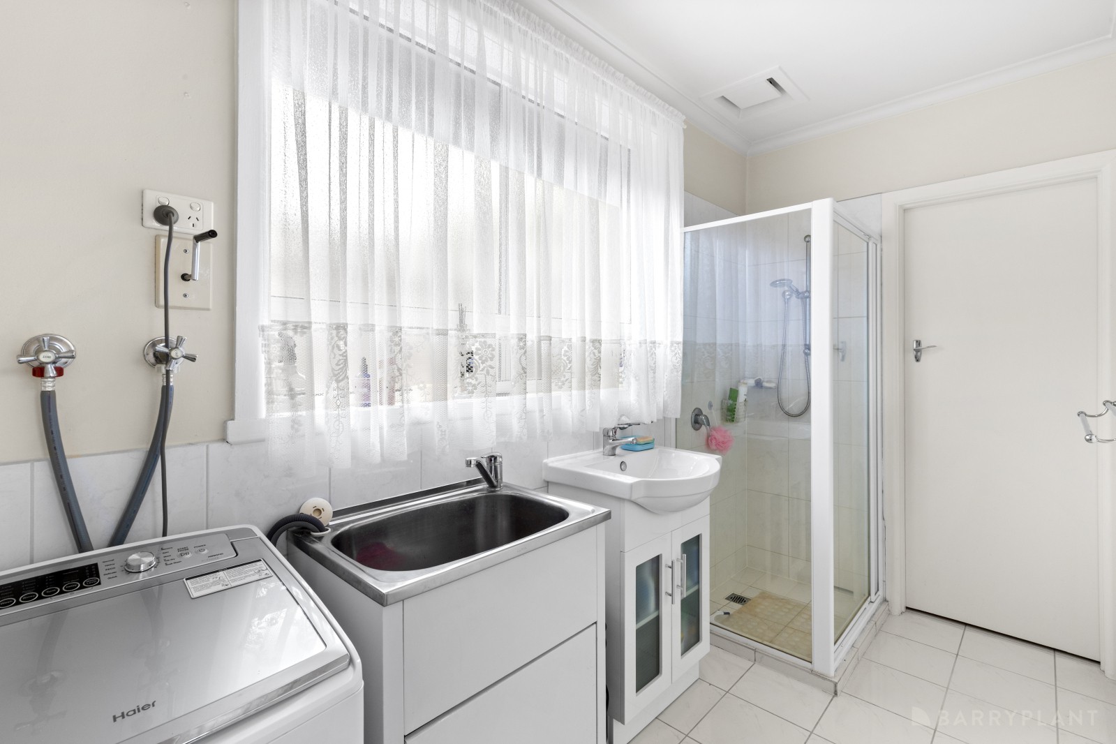 8/1244 Heatherton Road, Noble Park, VIC 3174, Noble Park - Thumbnail 5