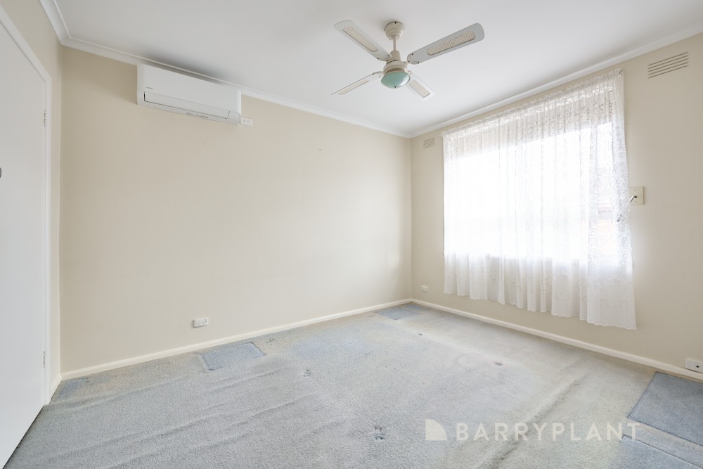 8/1244 Heatherton Road, Noble Park, VIC 3174, Noble Park - Thumbnail 5