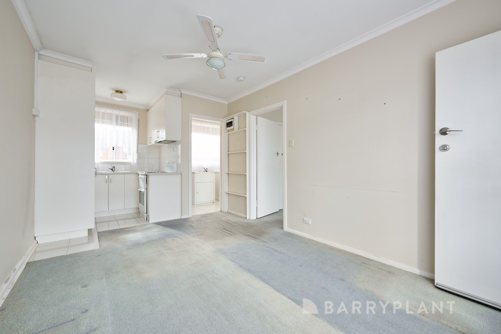 8/1244 Heatherton Road, Noble Park, VIC 3174, Noble Park - Thumbnail 6