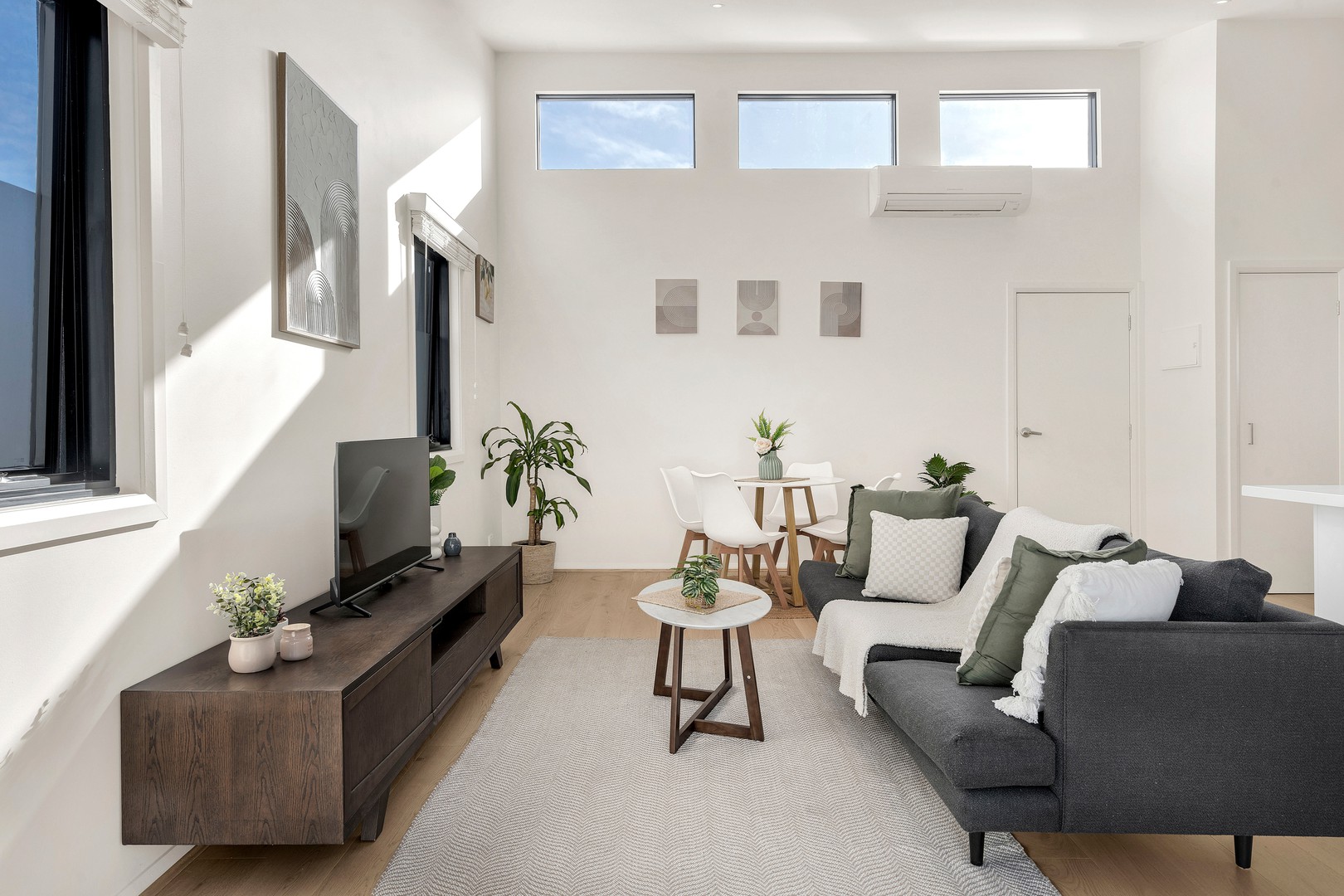 8/125 Raleigh Road, Maribyrnong, VIC 3032, Maribyrnong - Thumbnail 2