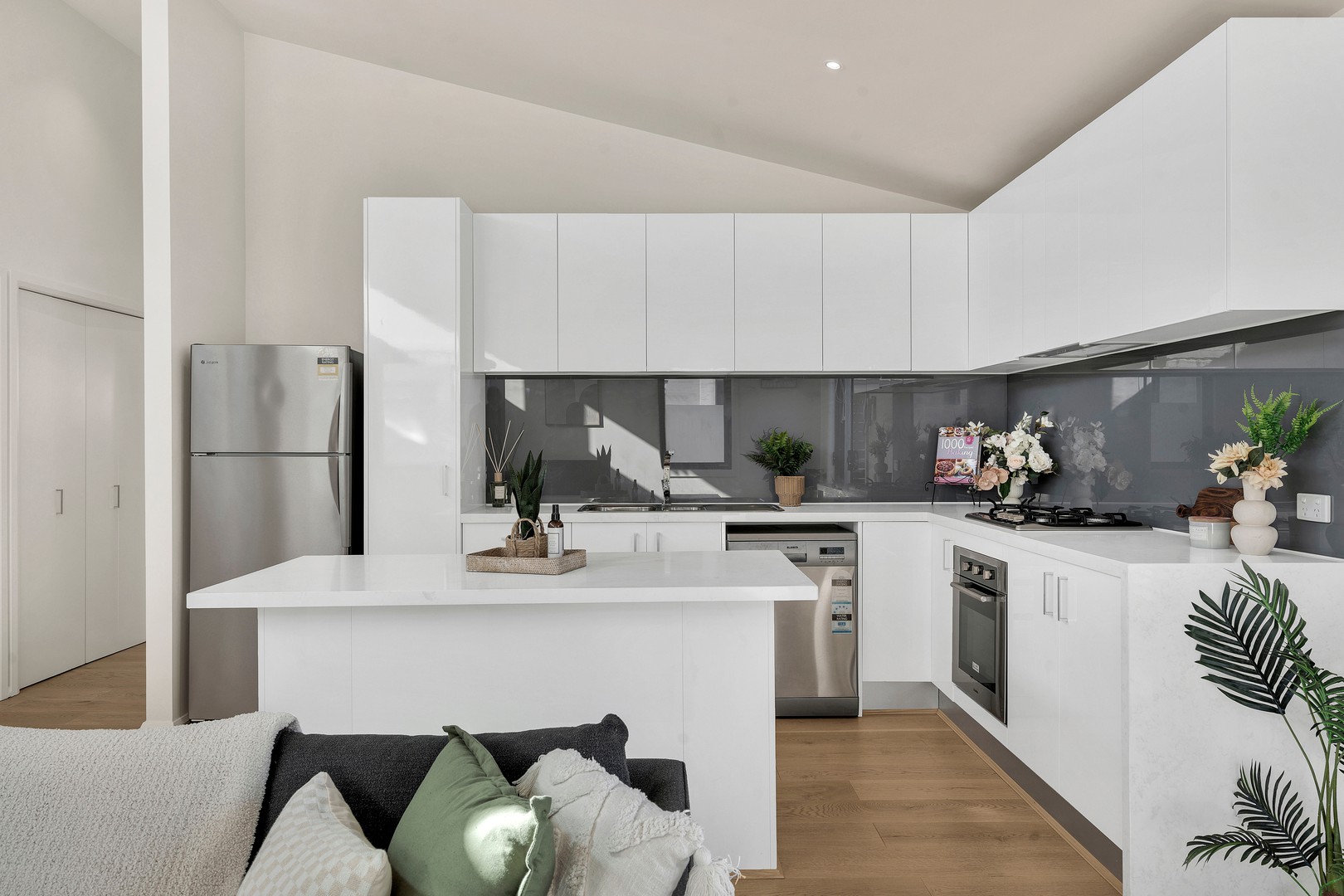 8/125 Raleigh Road, Maribyrnong, VIC 3032, Maribyrnong - Thumbnail 3