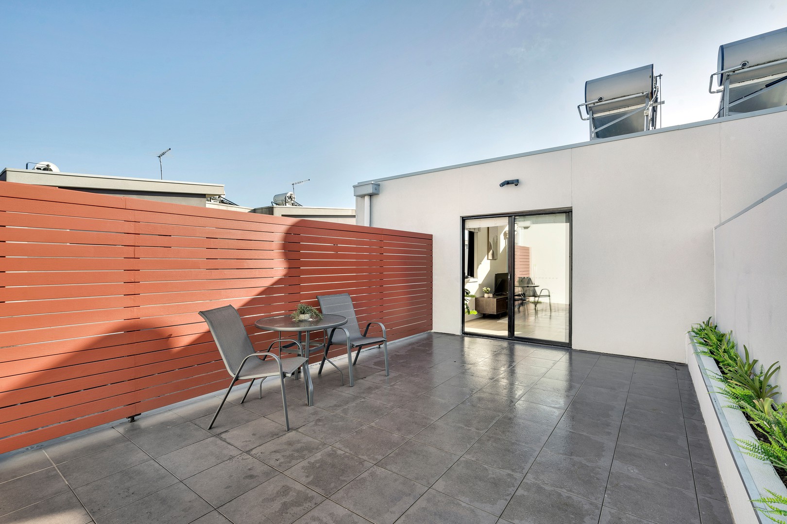 8/125 Raleigh Road, Maribyrnong, VIC 3032, Maribyrnong - Thumbnail 4