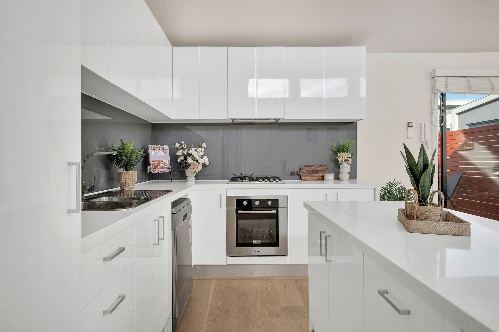 8/125 Raleigh Road, Maribyrnong, VIC 3032, Maribyrnong - Thumbnail 5