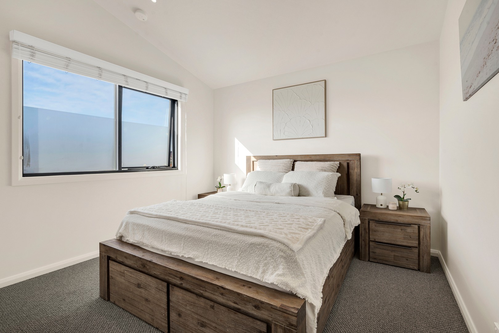 8/125 Raleigh Road, Maribyrnong, VIC 3032, Maribyrnong - Thumbnail 6