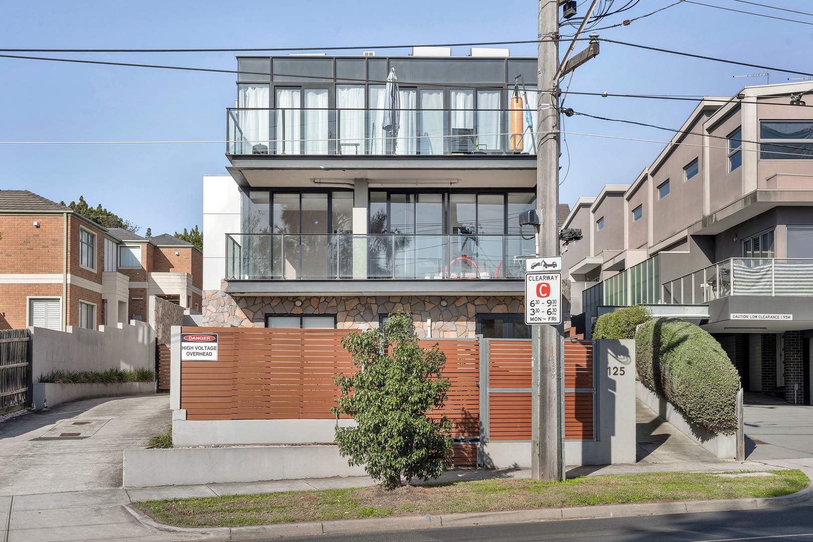 8/125 Raleigh Road, Maribyrnong, VIC 3032, Maribyrnong - Thumbnail 8