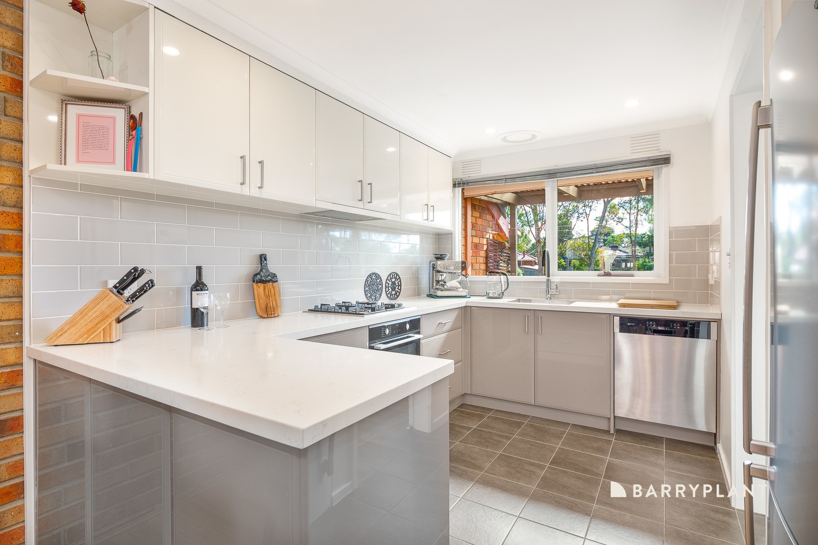 8/127 Arthur Street, Bundoora, VIC 3083 - Thumbnail 2 - 09/05/2025