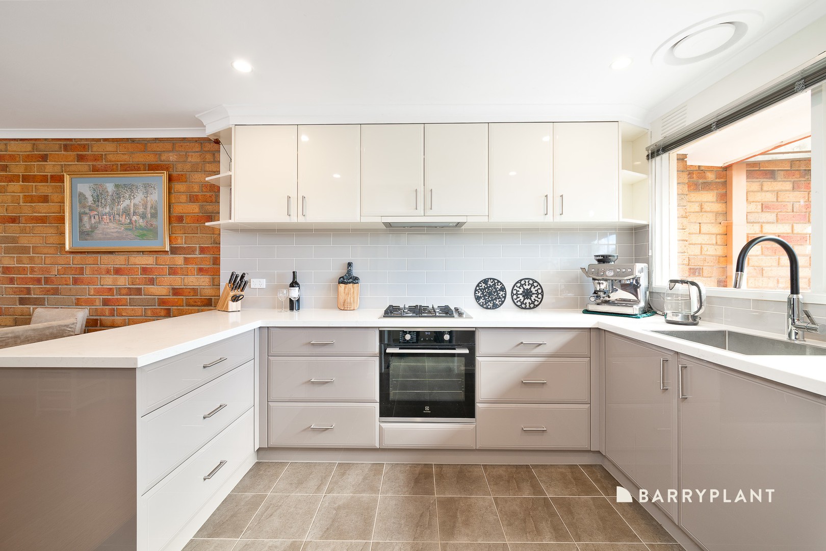8/127 Arthur Street, Bundoora, VIC 3083, Bundoora - Thumbnail 3