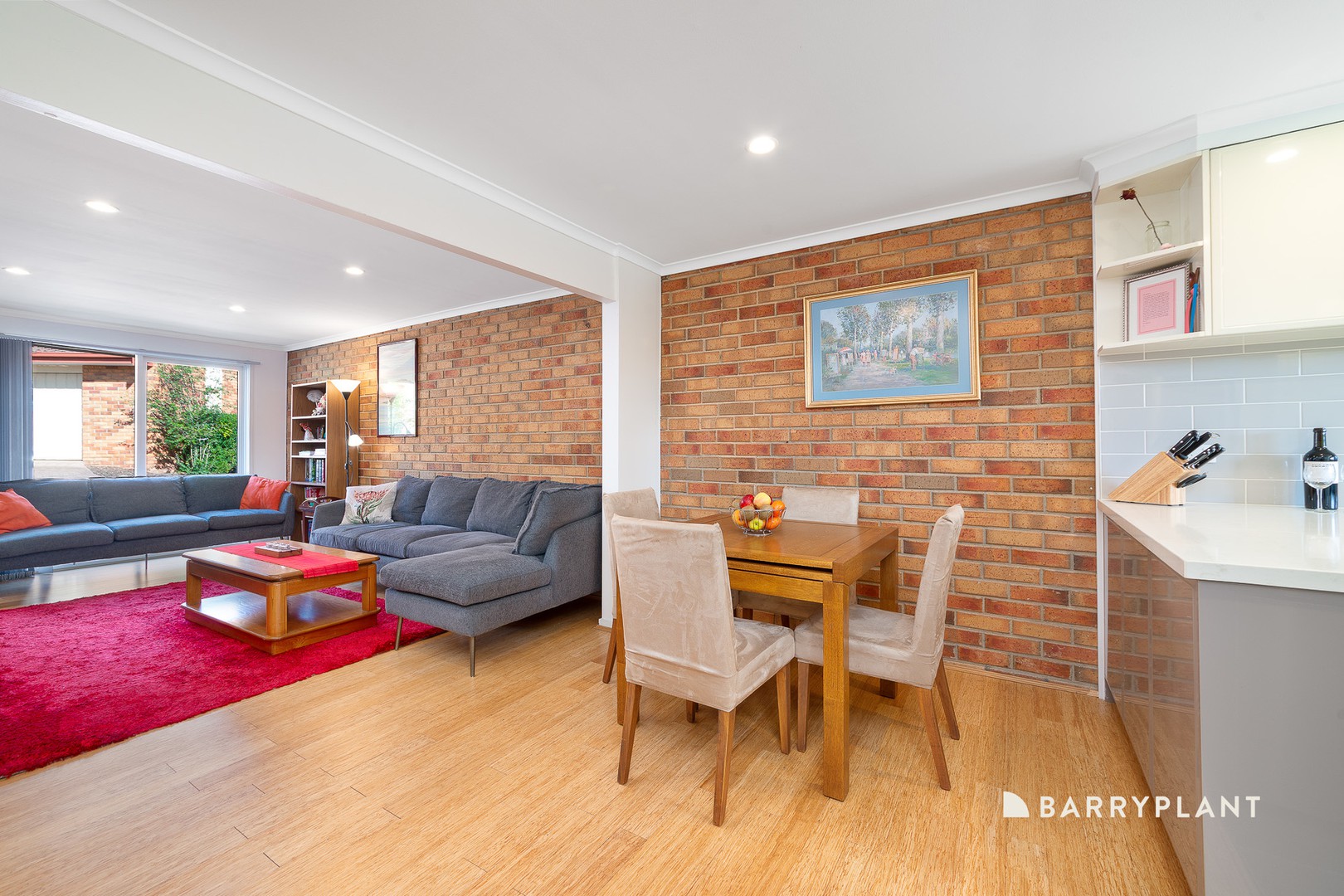 8/127 Arthur Street, Bundoora, VIC 3083, Bundoora - Thumbnail 4
