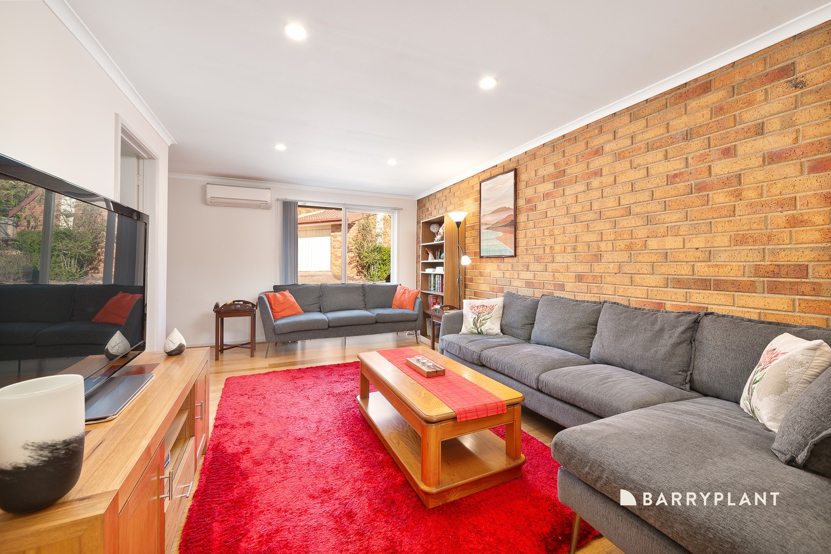 8/127 Arthur Street, Bundoora, VIC 3083, Bundoora - Thumbnail 5