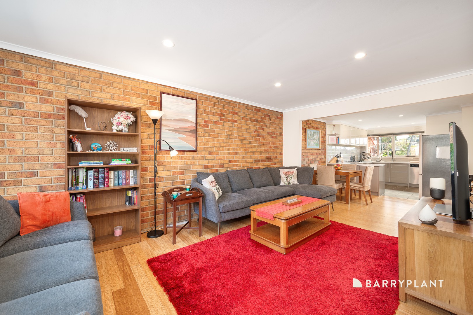 8/127 Arthur Street, Bundoora, VIC 3083, Bundoora - Thumbnail 6
