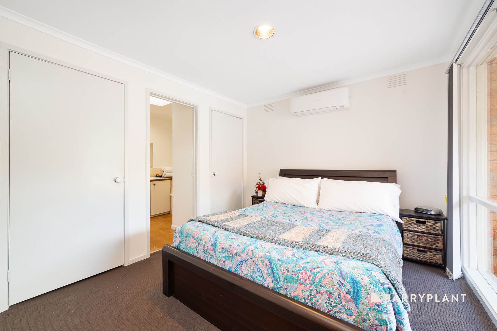 8/127 Arthur Street, Bundoora, VIC 3083, Bundoora - Thumbnail 7