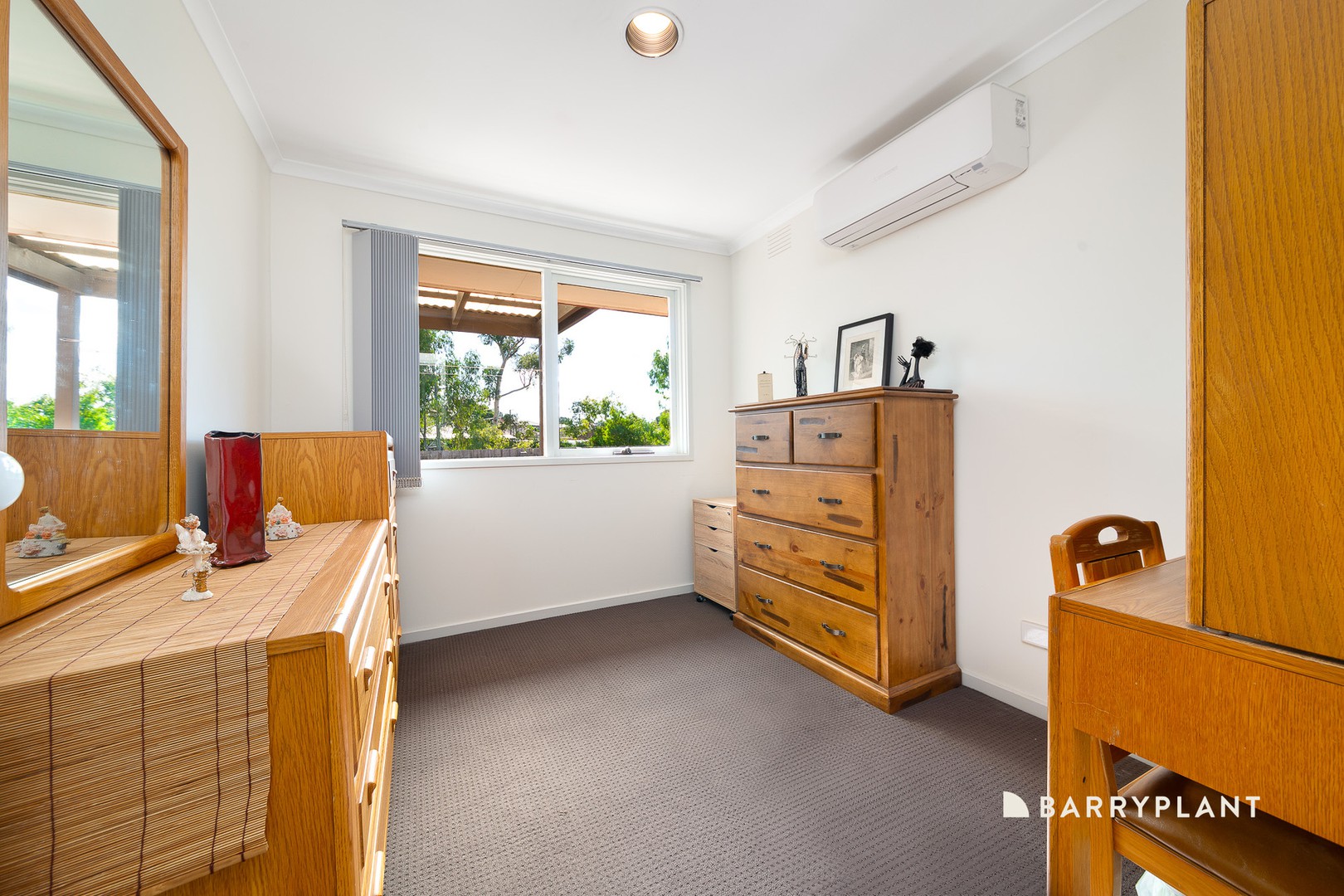 8/127 Arthur Street, Bundoora, VIC 3083, Bundoora - Thumbnail 8